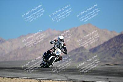 media/Mar-25-2024-Moto Forza (Mon) [[8d4319bd68]]/3-Intermediate Group/Session 2 (Turn 9)/